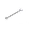 gedore- (GEDORE) 片口 Spanner (Combination Wrench) 6090720