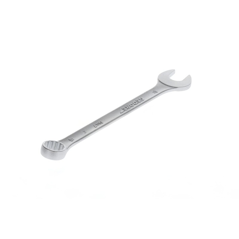 gedore- (GEDORE) 片口 Spanner (Combination Wrench) 6090720
