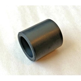 Sherwood Graphite Bushing 06333 E35 D60 D65 D55 D70 Raw Water Pump New R991