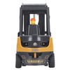 1:24 Remote Control Forklift Professional Full Functional Sound and Light