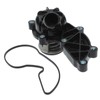 Frankberg 1 x Thermostat with Housing and Seal Compatible with