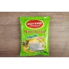 WAGH BAKRI ELAICHI TEA POWDER 250 GMS