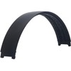 Studio 2 Headband Replacement Parts Accessories Studio 3 Headband Repair