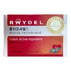 Reidel 레이델 폴리코사놀5 200mg x 30정 / 써클 Reidel Policosanol