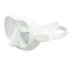 Scuba Diving Goggles Anti Fog Tempered Glass Snorkeling Dive Mask