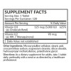 Futurebiotics Vitamina 5000 120 Tabletas