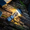 Fifty Fifty Workshop MINIMALight REMOTE CONTROL2.0 TR8-4030 Camping Lantern LED: