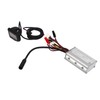 Electric Bike Conversion Kit with 15A Controller EN06 Panel Thumb