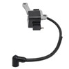 Wondrify 100-2948 Ignition Coil for Lawnboy 100-2948 682702 683215 683080