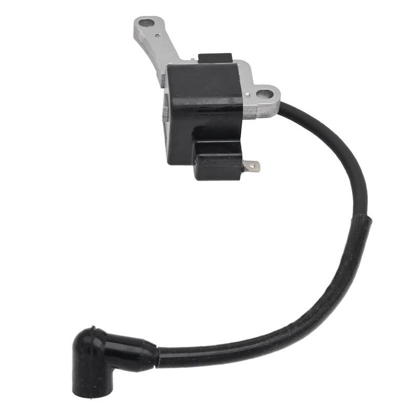 Wondrify 100-2948 Ignition Coil for Lawnboy 100-2948 682702 683215 683080