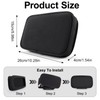 Fish Finder Cover, Compatible with UC H7/ Helix 7 Screen