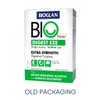 Bioglan Biohappy Digest Eze 40 Capsules