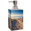 Soap Dispenser, Many Beautiful Soap Dispensers to Choose From, Stylish