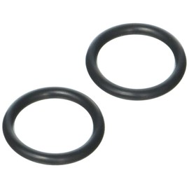 Pfister 9506000 Replacement Part, Model: 950-6000