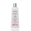 SHAMPOO MATIZADOR ROJO DE 300ML SIN SULFATOS