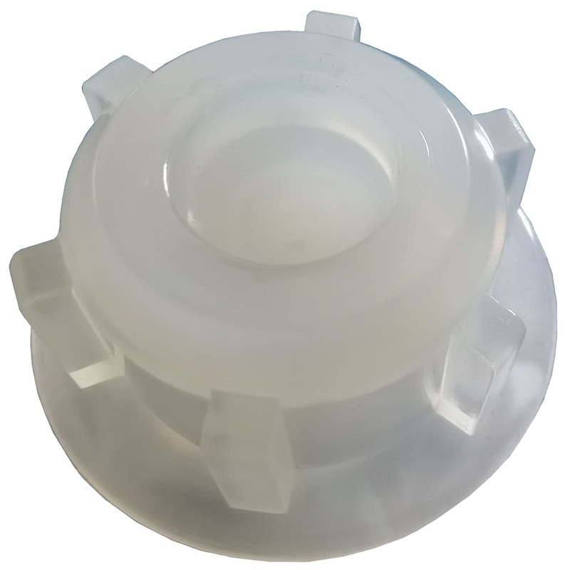 910463 Overhaul Kit For Porter Cable RN175A Nail Gun Parts