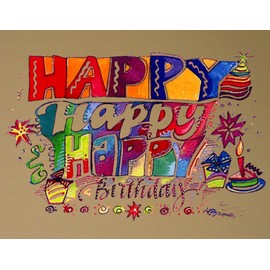 50 Brown Kraft Fiber 28/70 Pound Text (Not Card/Cover) Paper Sheets - 11" X 17" (11X17 Inches) Tabloid|Ledger|Booklet Size - Rich Earthy Color with Natural Fibers - Smooth Finish