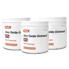Rugby Zinc Oxide Ointment Skin Protectant - 20% - 16