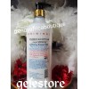 SDGL Original Purec Egyptian Magic Whitening Shower Milk. Albutin &