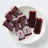 Imuraya Small Yokan with One Hand, 50 Pieces, Share Pack,