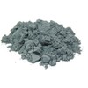99.5% Zinc Powder Ultra Fine 6 µm, Platelet Shape/Flaky, Zinc