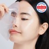 MEDIHEAL Hyper Hyaluronate Mask Sheet 5ea Set (+1ea) - MEDIHEAL