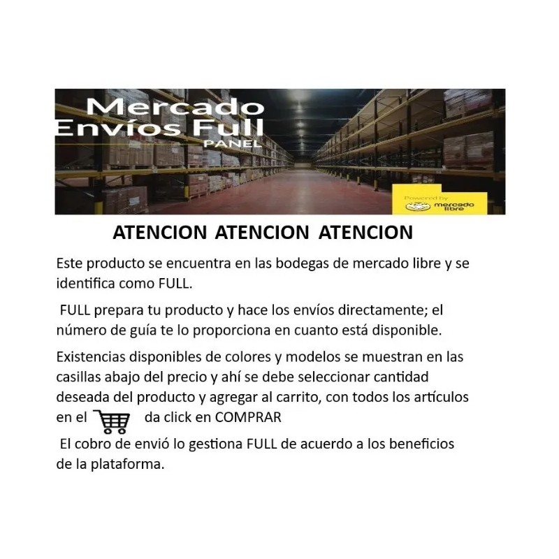 Moldura Tira Para Facia Ventana Puerta Cromo Y Carbon