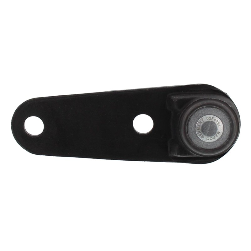 Mapco 26943 Wheel Bearing Kit