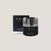 Gita [엘루맘] TG도미나스 크림 4엑스 50ml [Elumom] TG Dominus Cream 4X 50ml