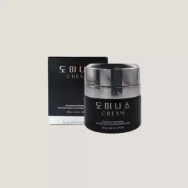 Gita [엘루맘] TG도미나스 크림 4엑스 50ml [Elumom] TG Dominus Cream 4X 50ml
