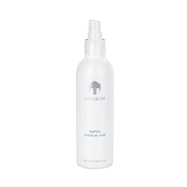 NuSkin NaPCA Moisture Mist (8.4 oz) Nu skin