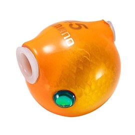 SHIMANO JC-T04W 002 S Orekin TG TG TG Tai Laba Head Inogetsuki 1.6 oz (45 g)