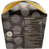 Gardiners of Scotland Handmade Fudge 200g Folded Carton, Baileys Fudge