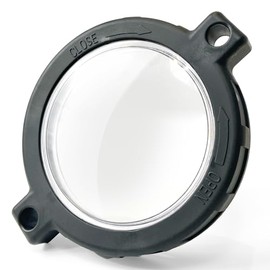 Vidapool Pool Pump Cover