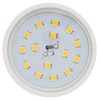 McShine LED Module 5 W, Warm White; 230 V; 20