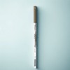 Dear A 0.9mm eyebrow, cool ash, 1 piece / 디어에이 0.9mm 아이브로우, 쿨 애쉬, 1개