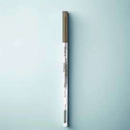 Dear A 0.9mm eyebrow, cool ash, 1 piece / 디어에이 0.9mm 아이브로우, 쿨 애쉬, 1개