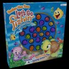 Pressman Under The Sea LET'S GO FISHIN' Fishing w/ Pole