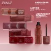 Q6piece Easyapply Matte Lip Gloss Set Q