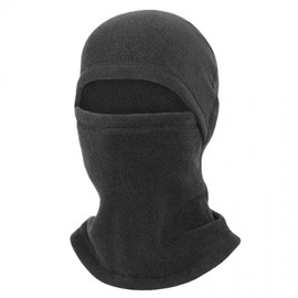 Unisex Windproof Ski Balaclava Mask Hat LF1320 - One Size Fits All Navy 4ea
