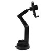 Truck Phone Holder Mount Heavy Duty Cell Phone Holder for