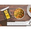 Rani Cloves Powder (Laung) Indian Spice 32oz (2lbs) 908g Bulk