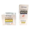 Kit Bioaqua Vitamina C Suero + Crema Facial Kit Aclarante
