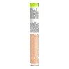 NYX PMU Wonder Snatch, Corrector Líquido para Rostro, 3 ml