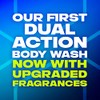 AXE Body Wash for Men, Phoenix, 16 Ounce (Pack of
