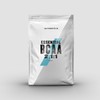Myprotein BCAA 2:1:1 (0.5 lbs, Gummy Fish)