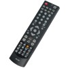 For Coby RC-056 Replace Remote Control for Coby LCD TV