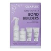 Kit Olaplex Reparador Bondbuild