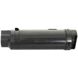 TONER EXPERTE® 106R03480 Black Toner Compatible with Xerox Phaser 6510 6510DN 6510N WorkCentre 6515 6515DN 6515DNI 6515DNW 6515N 6515NW (5500 Pages)