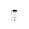 Phyto Phytocolor No1 Black, 50ml